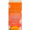 Pacifica CALIFORNIA STAR JASMINE BODY WASH