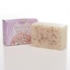Pacifica FRENCH LILAC NATURAL SOAP