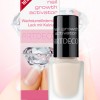 Artdeco Nail Growth Activator with Calcium