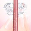 Artdeco Nail Growth Stick with Ginseng