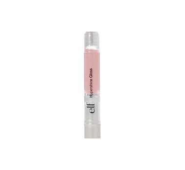 E.l.f. Hypershine Gloss 
