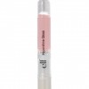 E.l.f. Hypershine Gloss 