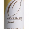 Oscar Blandi Pronto DRY SHAMPOO SPRAY