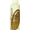 Oscar Blandi At Home Salon Glaze SHINE RINSE