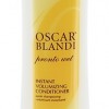 Oscar Blandi Pronto Wet INSTANT VOLUMIZING CONDITIONER