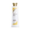 Oscar Blandi Jasmine Conditioner SMOOTHING CONDITIONER
