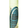 Oscar Blandi Hair Lift INSTANT THICKENING & STRENGTHENING SERUM