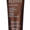 Oscar Blandi Pronto Gloss INSTANT GLOSSING CREAM