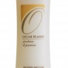 Oscar Blandi Jasmine Protein Mist PROTEIN MIST FOR RESTYLING HAIR