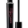Avon SuperCurlacious Mascara
