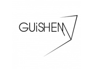 GUiSHEM