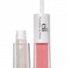 E.l.f. Plumping Lip Glaze 
