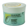 Oscar Blandi Trattamento D'Alternanza EXFOLIATING TREATMENT