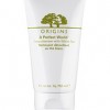 Origins A Perfect World™ Foaming-Face Wash