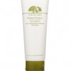 Origins Modern Friction™ Nature's Gentle Dermabrasion