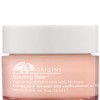 Origins Starting Over™ Age-erasing Eye Cream with Mimosa