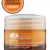 Origins GinZing™ Refreshing Eye Cream to Brighten and Depuff