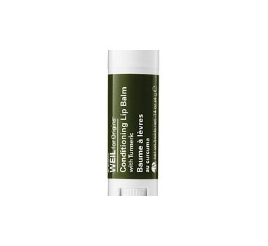 Origins Dr. Andrew Weil for Origins™ Conditioning Lip Balm with Turmeric