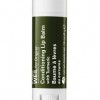 Origins Dr. Andrew Weil for Origins™ Conditioning Lip Balm with Turmeric