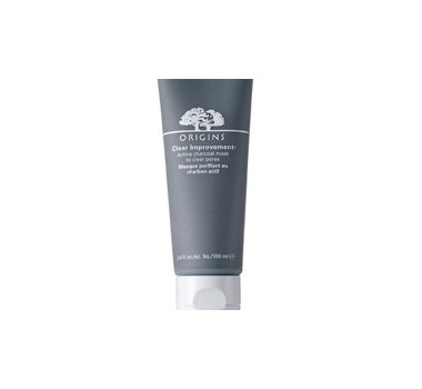 Origins Clear Improvement® Active Charcoal Mask to Clear Pores