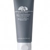 Origins Clear Improvement® Active Charcoal Mask to Clear Pores