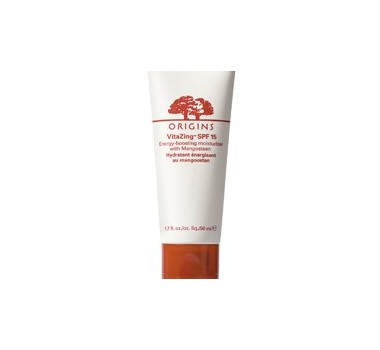 Origins VitaZing™ SPF 15 Energy-boosting Moisturizer