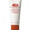 Origins VitaZing™ SPF 15 Energy-boosting Moisturizer