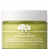 Origins A Perfect World™ Antioxidant Moisturizer with White Tea