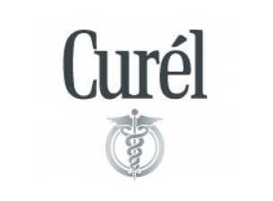 Curél