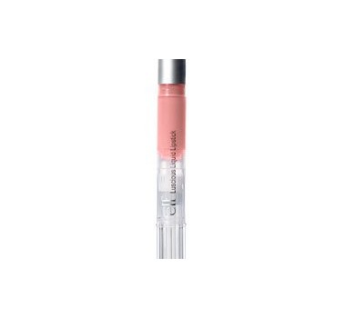 E.l.f. Luscious Liquid Lipstick 
