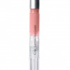 E.l.f. Luscious Liquid Lipstick 