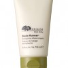 Origins Blade Runner Energizing Shave Cream
