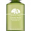 Origins A Perfect World™ Moisturizing Lotion with White Tea