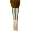 Origins Powder Foundation Brush