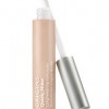Origins Quick, Hide™! Long-Wearing Concealer