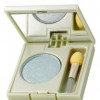 Origins Eyeshadow