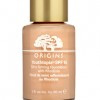 Origins Youthtopia™ SPF 15