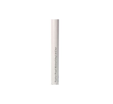 E.l.f. Feather Proof Moisturizing Lip Liner 