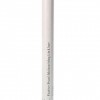 E.l.f. Feather Proof Moisturizing Lip Liner 