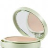 Origins Brighter By Nature™ SPF 30