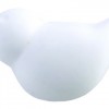 Lush Hippy Chick Bath Ballistic