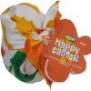 Lush Happy Easter Gift