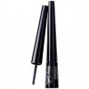 Avon Jillian Dempsey for AVON Professional Eye Smokifier
