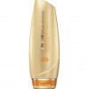Avon ANEW SOLAR ADVANCE Sunscreen Body Lotion SPF 30