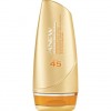 Avon ANEW SOLAR ADVANCE Sunscreen Face Lotion SPF 45