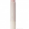 E.l.f. Therapeutic Conditioning Lip Balm 