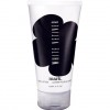Avon mark White Vetiver Body Lotion