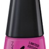 Manhattan Freaky Friday Lotus Effect Nail Polish