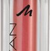 Manhattan Freaky Friday Lipgloss
