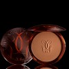 Guerlain Terracotta Bronzing Powder Long Lasting